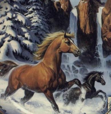 bonsoir a toute et touts  faite de beaux reve bisss