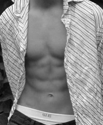 bonsoir a toute et touts