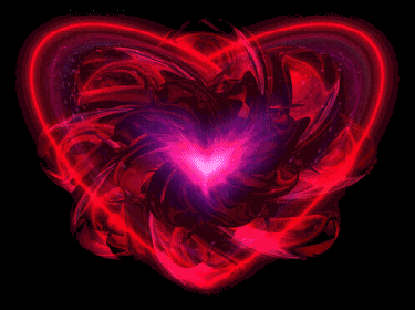 kikou a touts et toute