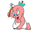 kikou a touts et toute