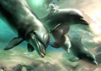 bonjour a touts et  toute mes ami(e) bissssssssss