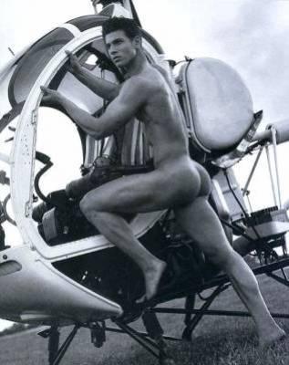 bon samedi a vous bisssssssssss