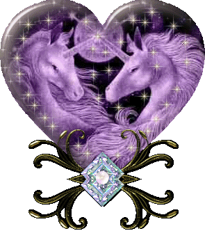 bonsoir a toute et touts  faite de beaux reve bisss