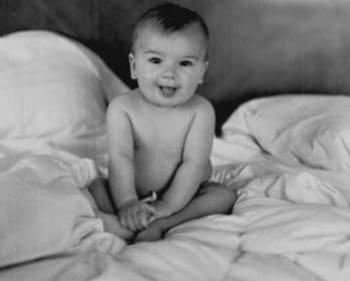 bonjour a tout(e) bon lundi bisssssssss mes ami(e)