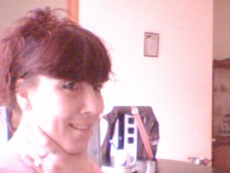 bonjour passer un bon mardi bisous a touts