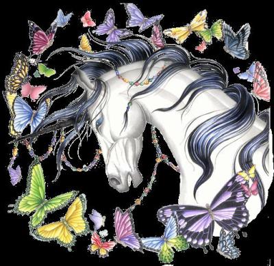 bojour passer un bon vendredi renplie de bonheur et d amour bissss