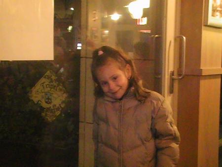 bonsoire a touts je vous souyete une bonne nuis