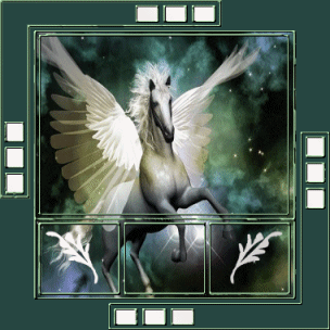 je vien vous dire bonsoire a la vense car apres je suis partie