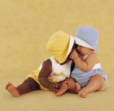 bonjour passer un bon jeudi bisss a touts et toute mes ami(e)