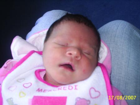 bonjour a tous passer un bon samedi