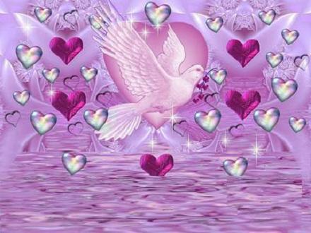 bonjour les  ami(e) passer un bon vendredi bisss