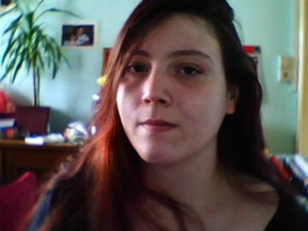 sa sais moi bissssssssssss a touts(e)