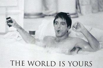 bonjour passer un bon lundi bissssssssssss