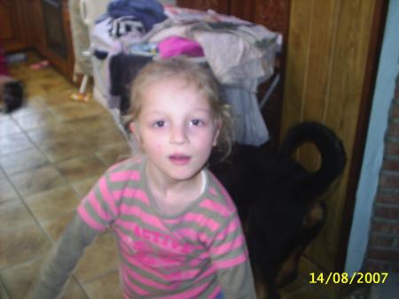 bonjour passer un bon  jeudi bissssssssssss