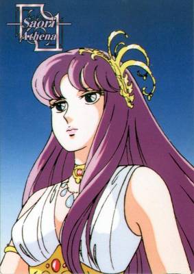 bonjour a touts et toute passer un bon dimanche bisous a touts(e)