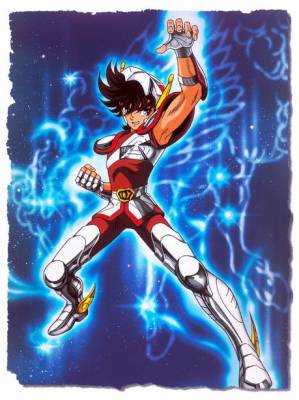 bonjour passer un bon mardi bisssssssssss