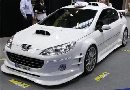 bonjour a tous passer un bon samedi