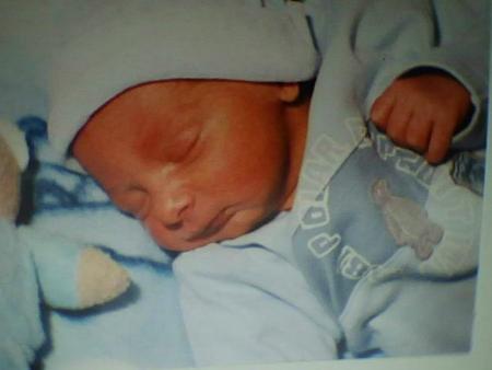 kikou a touts(e) passer une bon nuis et fete de beaux reve