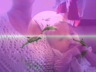 kikou a touts et toute passer une bonne fin de journ�e bissssssssssss