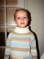 bonjour passer un bon lundi bissssssssss