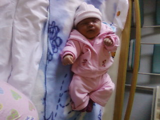 bonjour passer un bon mercredi bisssss