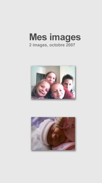 kikou passer un bon samedi bisssssss