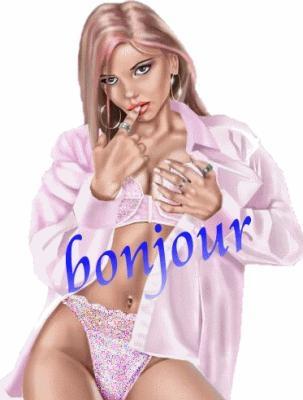 a tous bisousssssssssssss