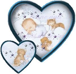 mes amie et ami bisous a touts a demain vous ete trop sympa bisssssssssss