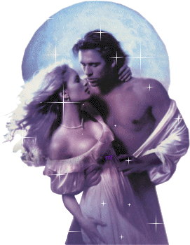 kikou a toute et a touts