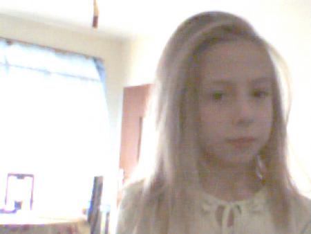 bonjour a touts et a toutes bon jeudi bisous