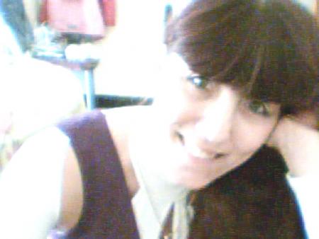 bonsoir a tous sa sai ma soeur gros bisous lolita-tinamour