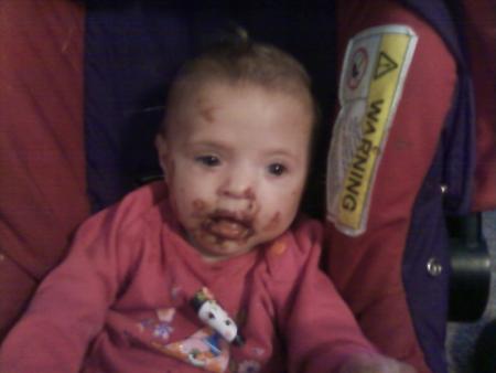 bonjour passe un bon mercrdi bisssssssssss