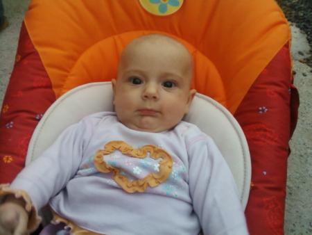 bonjour passer un bon jeudi bosssssssssss