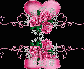 bonjour et bonne apres midi