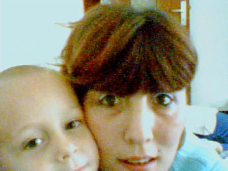 bonjour a touts et toute mes ami(e) bon jeudi