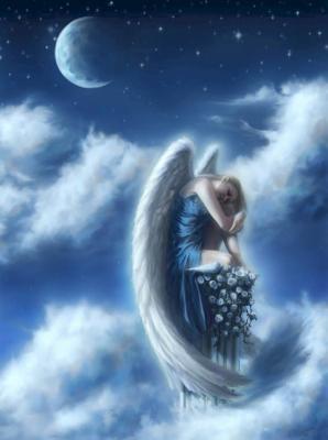 bonsoir a touts et toute bisous a vous mes ami(e)