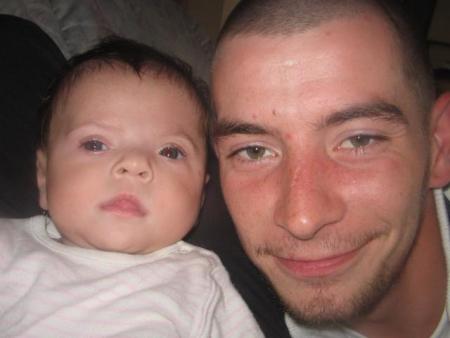 bonjour passer un bon jeudi bissssssss