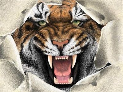 bonjour a toute et touts passer un bon samedi bisssssssssss