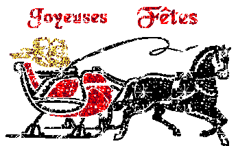 bonne f�te a touts bisssssss